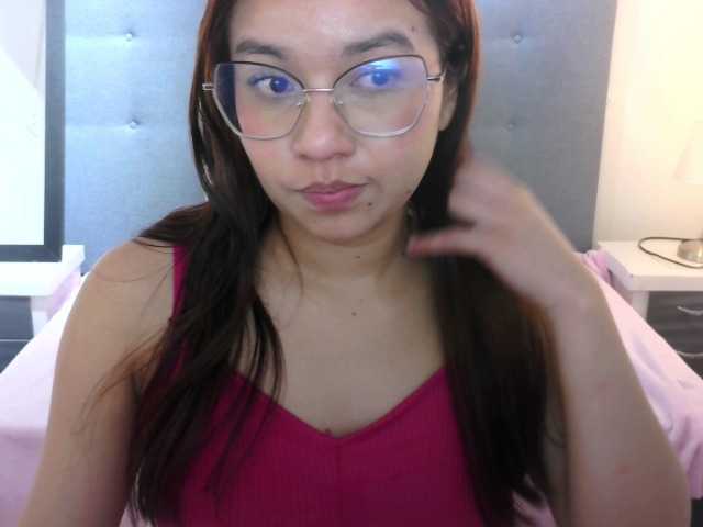 Preview of chaneelstark