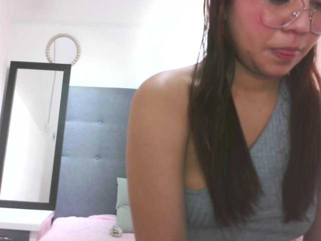 chaneelstark's BongaCams show and profile