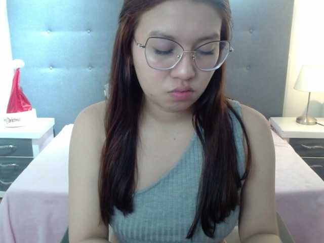 chaneelstark's BongaCams show and profile