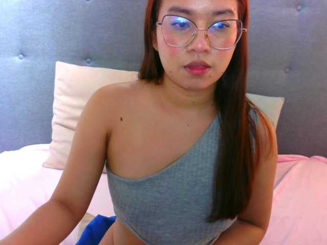 chaneelstark's BongaCams show and profile