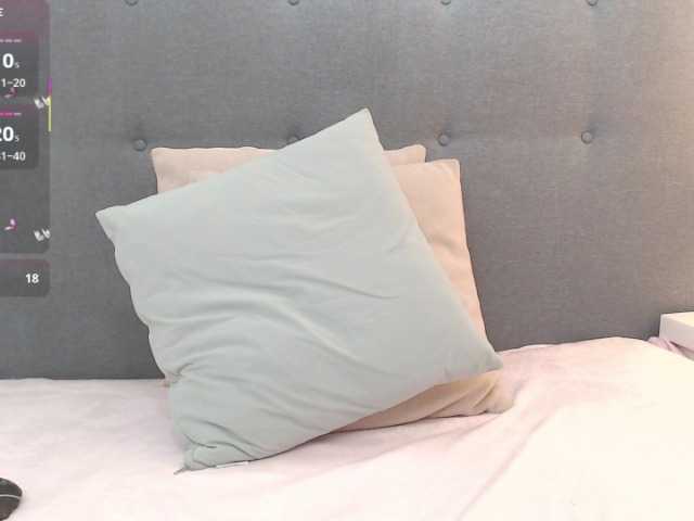 Preview of chaneelstark