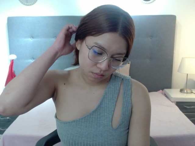 chaneelstark's BongaCams show and profile