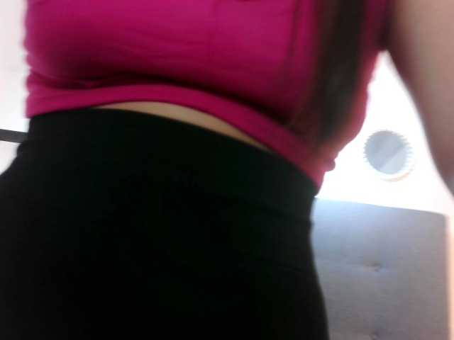 chaneelstark's BongaCams show and profile