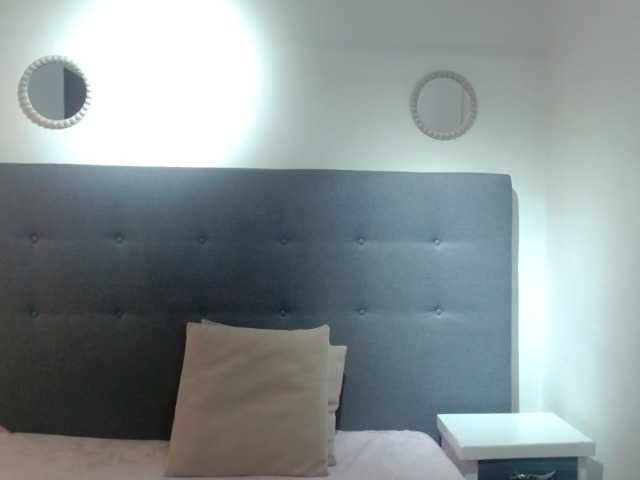 chaneelstark's BongaCams show and profile