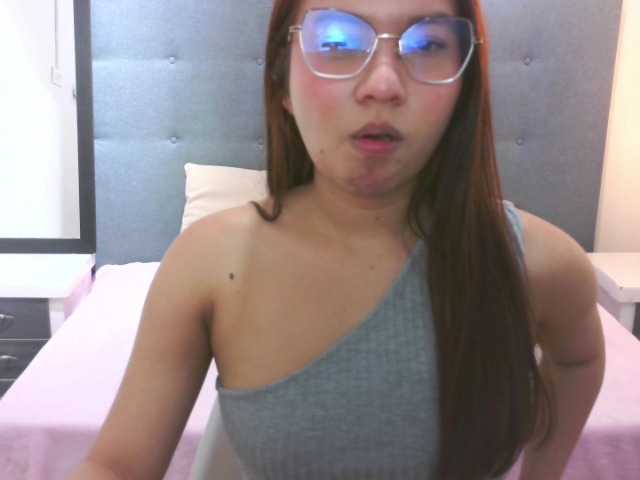 chaneelstark's BongaCams show and profile