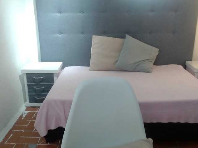 chaneelstark's BongaCams show and profile