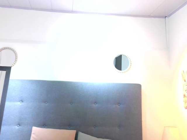 Preview of chaneelstark