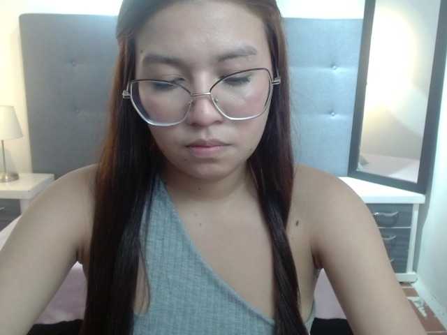 Preview of chaneelstark