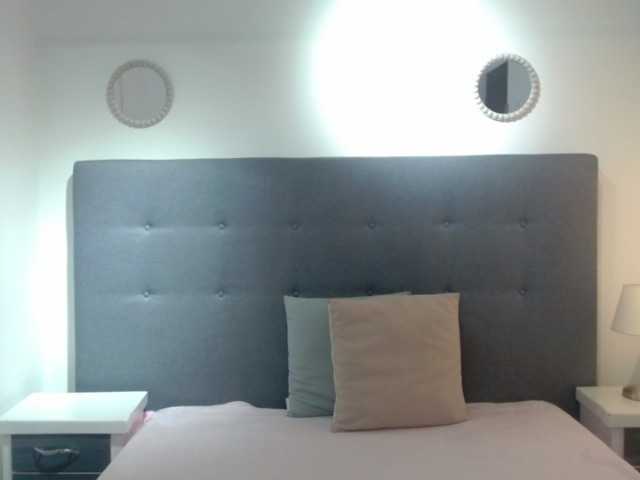 chaneelstark's BongaCams show and profile