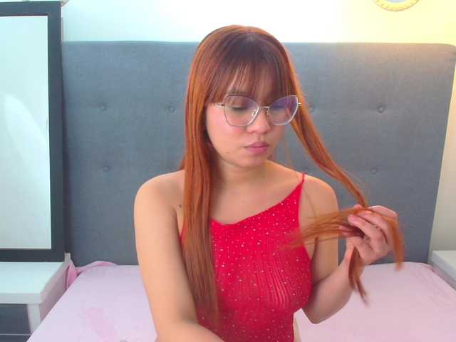 chaneelstark's BongaCams show and profile