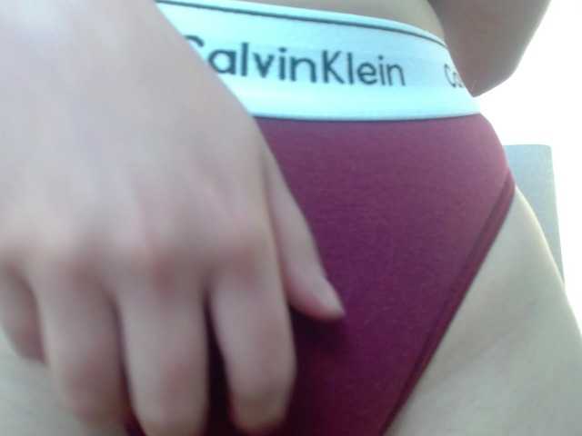 chaneelstark's BongaCams show and profile