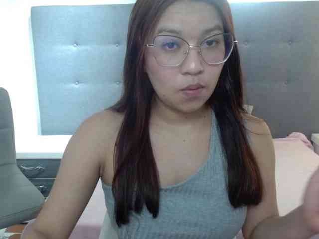 chaneelstark chaneelstark