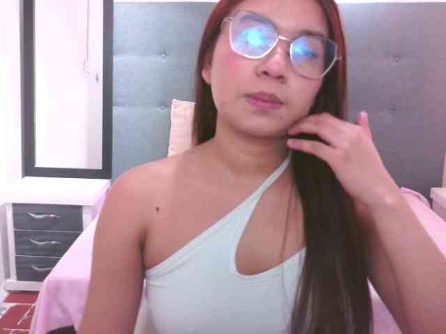 chaneelstark chaneelstark