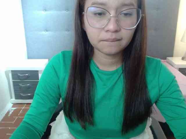 chaneelstark chaneelstark