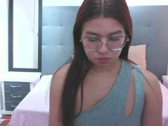 chaneelstark chaneelstark