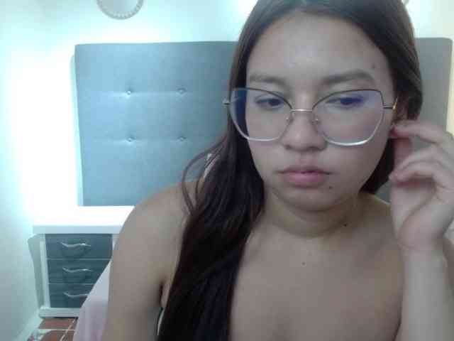 chaneelstark chaneelstark