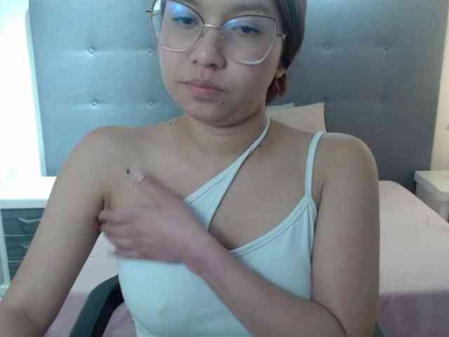 chaneelstark chaneelstark