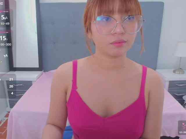 chaneelstark chaneelstark