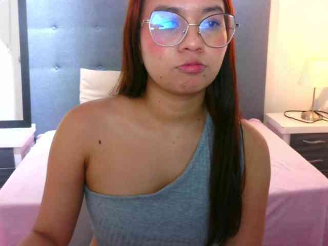 chaneelstark chaneelstark