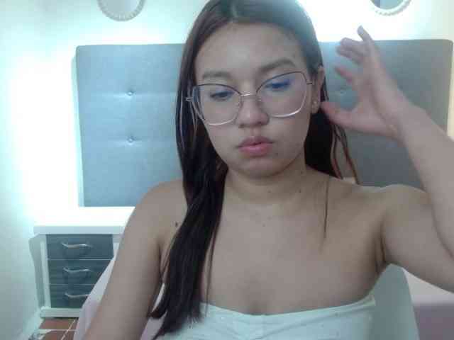 chaneelstark chaneelstark