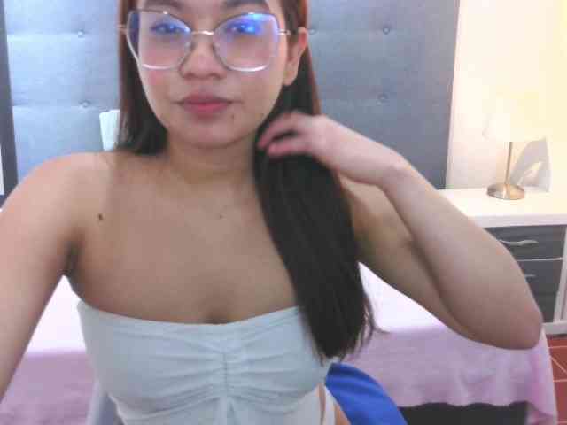 chaneelstark chaneelstark