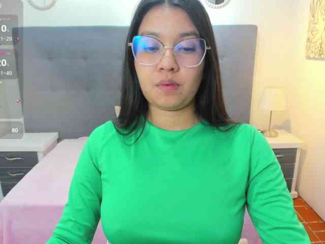 chaneelstark chaneelstark