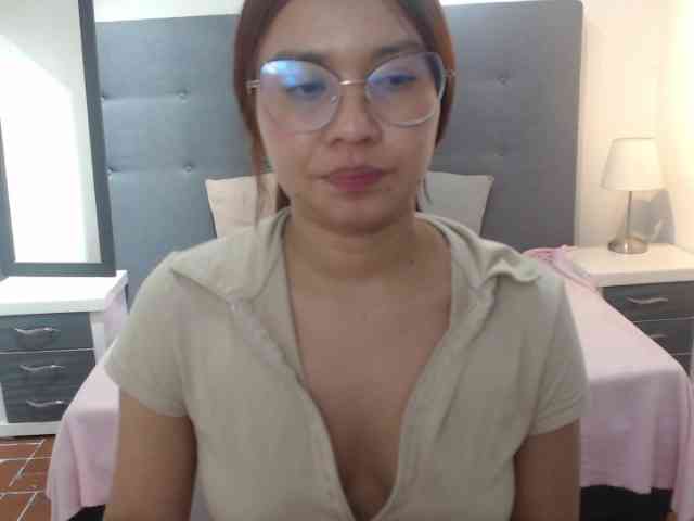 chaneelstark chaneelstark