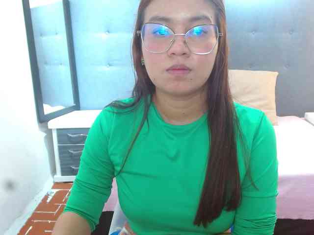 chaneelstark chaneelstark