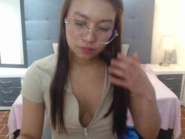 chaneelstark chaneelstark