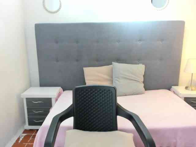 chaneelstark chaneelstark