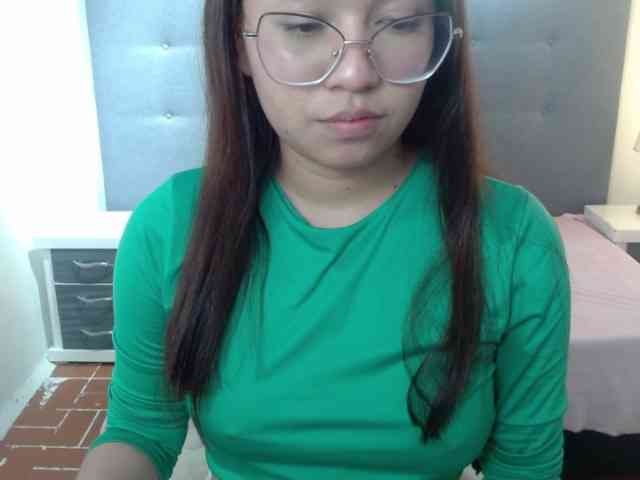 chaneelstark chaneelstark