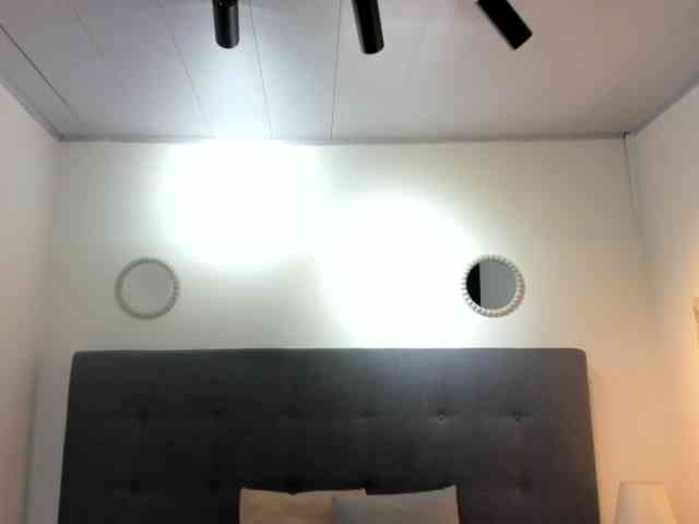 chaneelstark chaneelstark