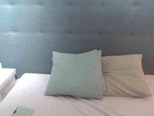 chaneelstark chaneelstark