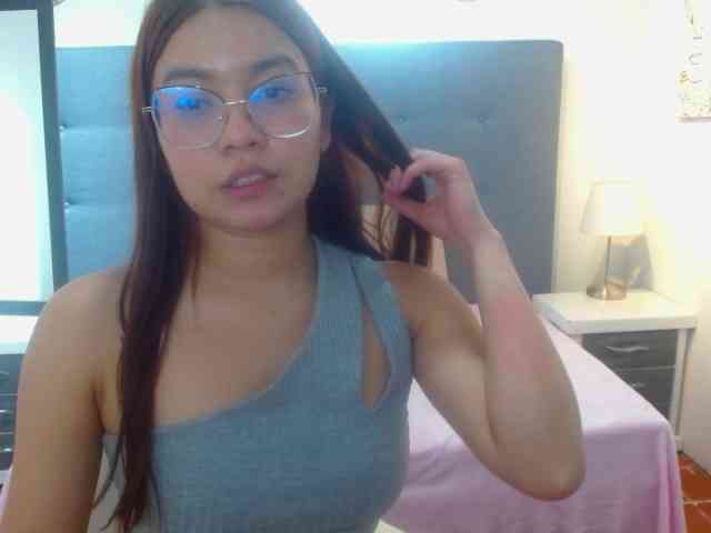 chaneelstark chaneelstark