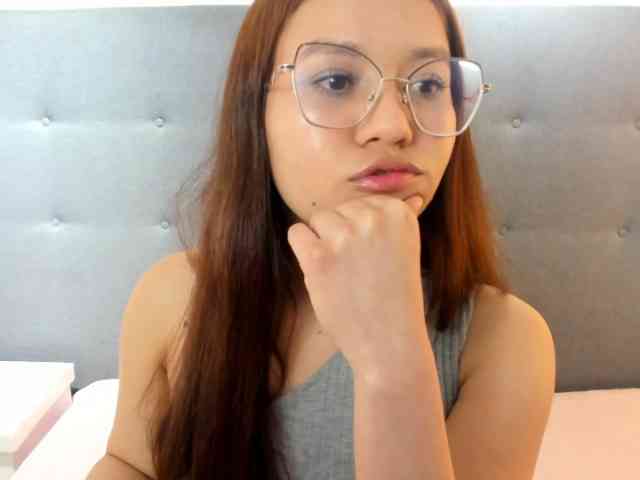 chaneelstark chaneelstark