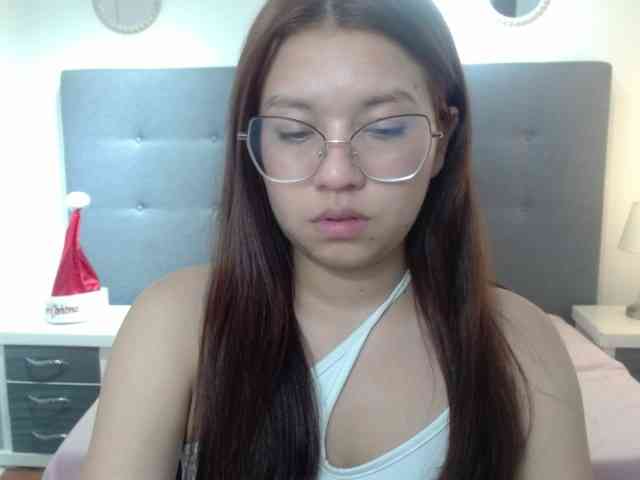 chaneelstark chaneelstark