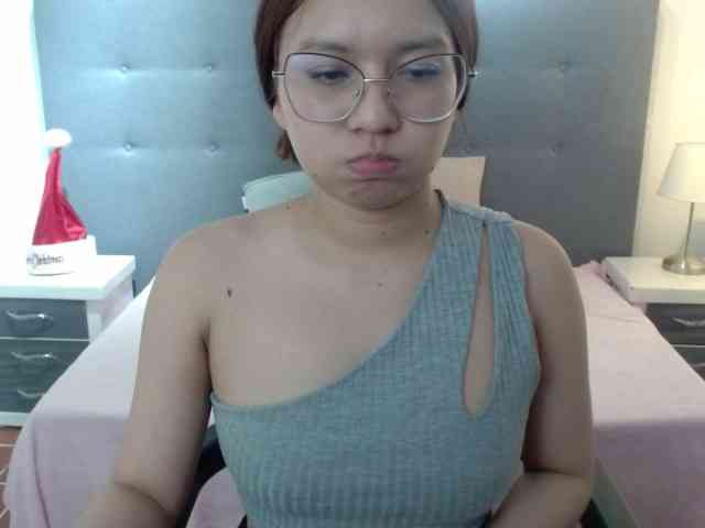 chaneelstark chaneelstark