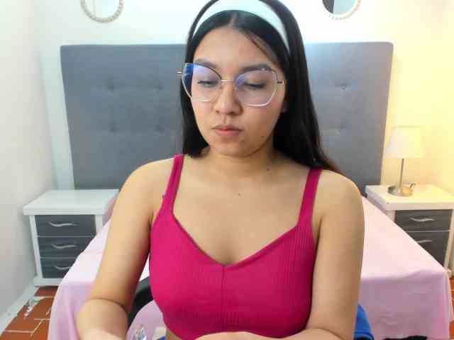 chaneelstark chaneelstark