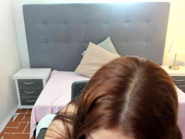 chaneelstark chaneelstark