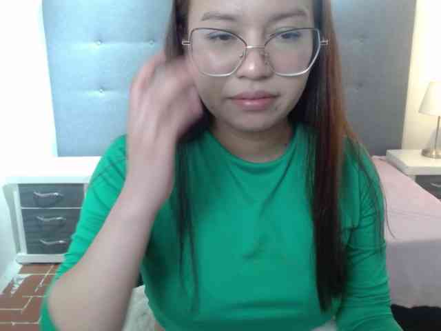 chaneelstark chaneelstark