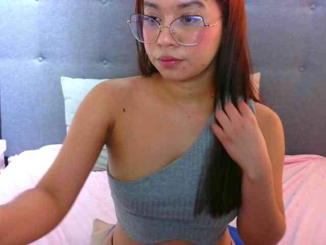 chaneelstark chaneelstark