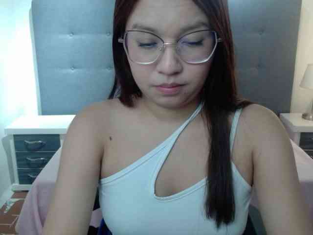 chaneelstark chaneelstark