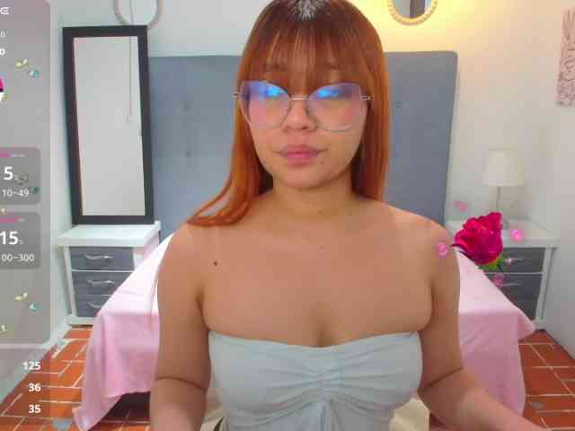 chaneelstark chaneelstark