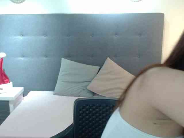 chaneelstark chaneelstark