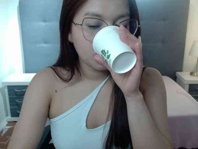 chaneelstark chaneelstark