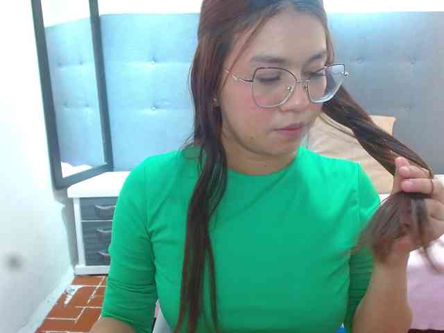 chaneelstark chaneelstark