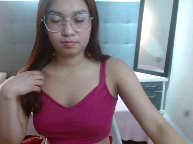 chaneelstark chaneelstark