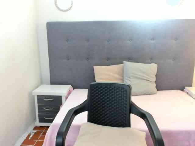 chaneelstark chaneelstark