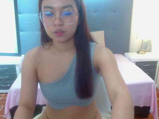 chaneelstark chaneelstark