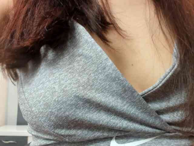 chaneelstark chaneelstark